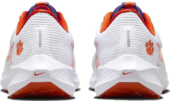 Purchase 耐吉 Air Zoom Pegasus 40 '克萊門森' DZ5966-100