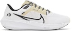 Buy Nike Air Zoom Pegasus 40 'Colorado Buffaloes' Lelarian รองเท้าวิ่ง FQ2140-100