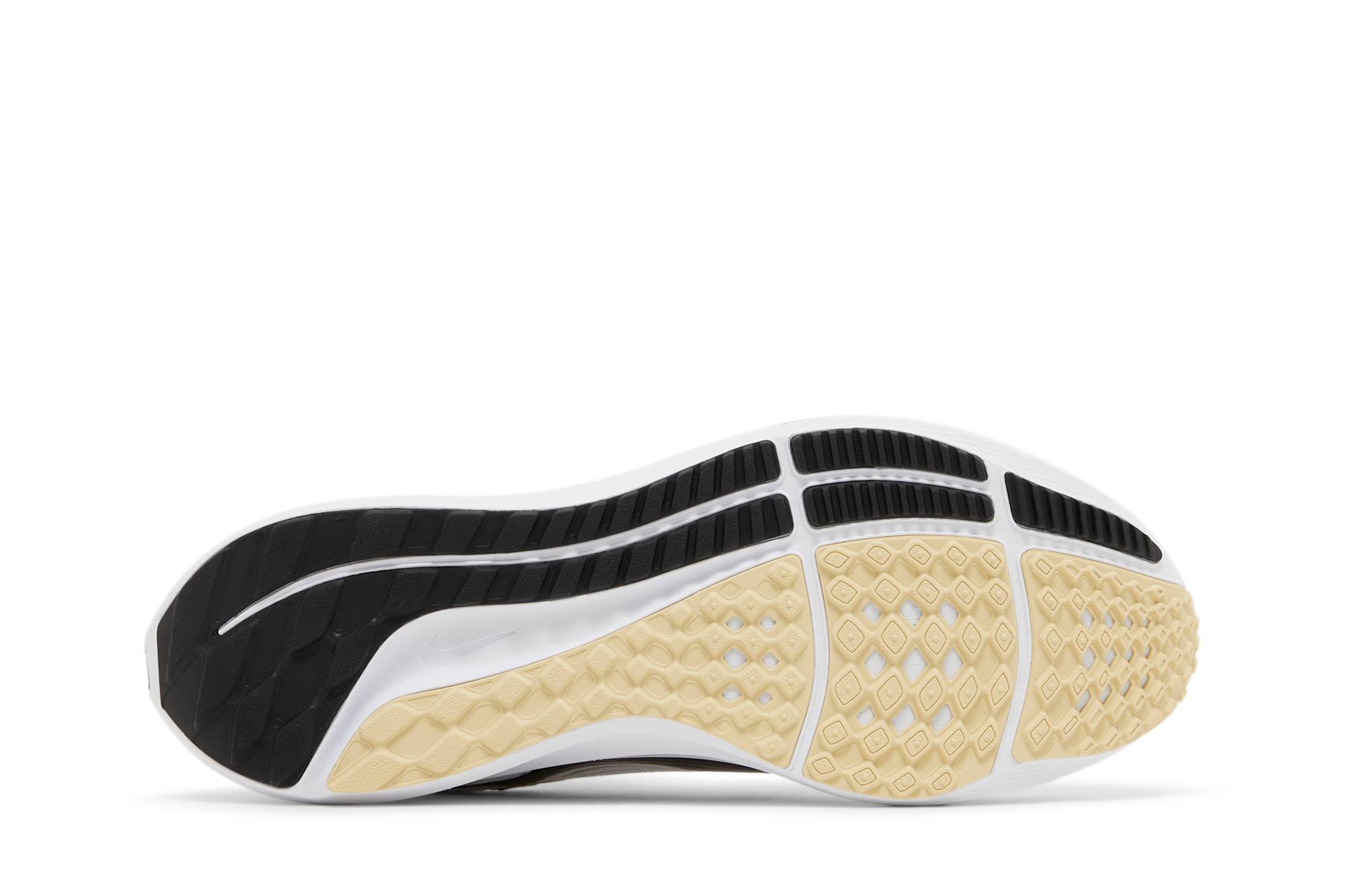 Shop Nike Air Zoom Pegasus 40 'Colorado Buffaloes' Lelarian รองเท้าวิ่ง FQ2140-100