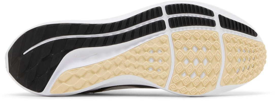 Nike Air Zoom Pegasus 40 'Colorado Buffaloes' Lelarian รองเท้าวิ่ง FQ2140-100 Shop Nike Air Zoom Pegasus 40 'Colorado Buffaloes' Lelarian รองเท้าวิ่ง FQ2140-100