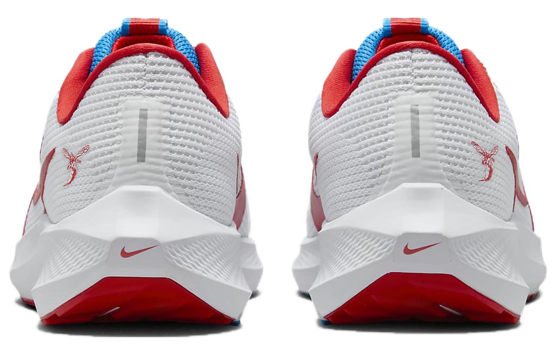 Purchase Nike Air Zoom Pegasus 40 'Delaware State' Lelaki/Wanita DZ5955-100