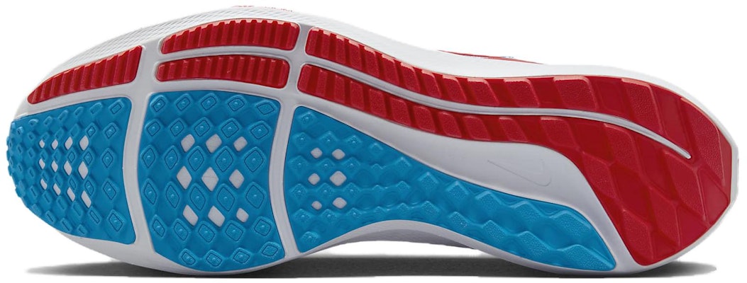 Nike Air Zoom Pegasus 40 'Delaware State' DZ5955-100
耐吉Air Zoom Pegasus 40 '德拉瓦州立' DZ5955-100 Details for Nike Air Zoom Pegasus 40 'Delaware State' DZ5955-100
耐吉Air Zoom Pegasus 40 '德拉瓦州立' DZ5955-100