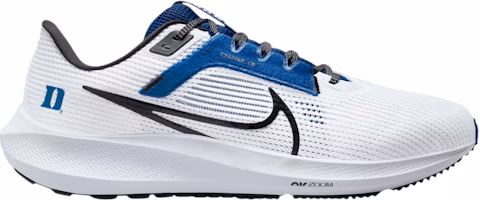 Nike Air Zoom Pegasus 40 'Duke' FQ1910-100
