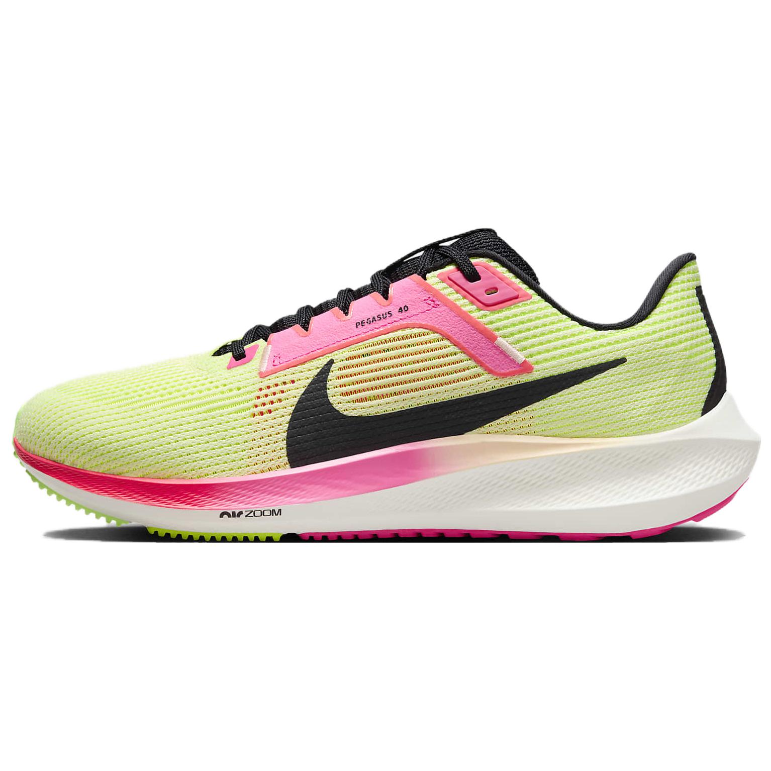 Nike Air Zoom Pegasus 40 'Ekiden' FQ8111-331
