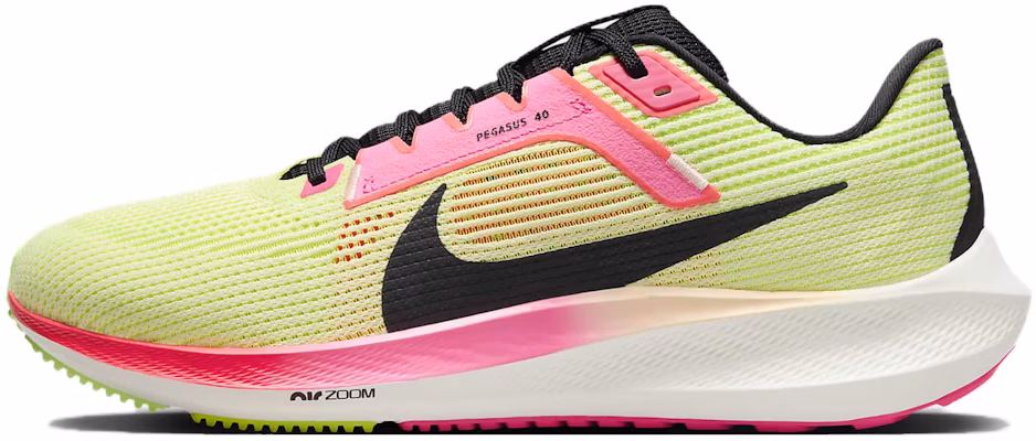 Nike Air Zoom Pegasus 40 'Ekiden' FQ8111-331 Buy Nike Air Zoom Pegasus 40 'Ekiden' FQ8111-331