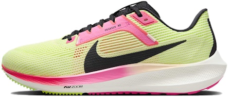 Nike Air Zoom Pegasus 40 'Ekiden' FQ8111-331 Nike Air Zoom Pegasus 40 'Ekiden' FQ8111-331