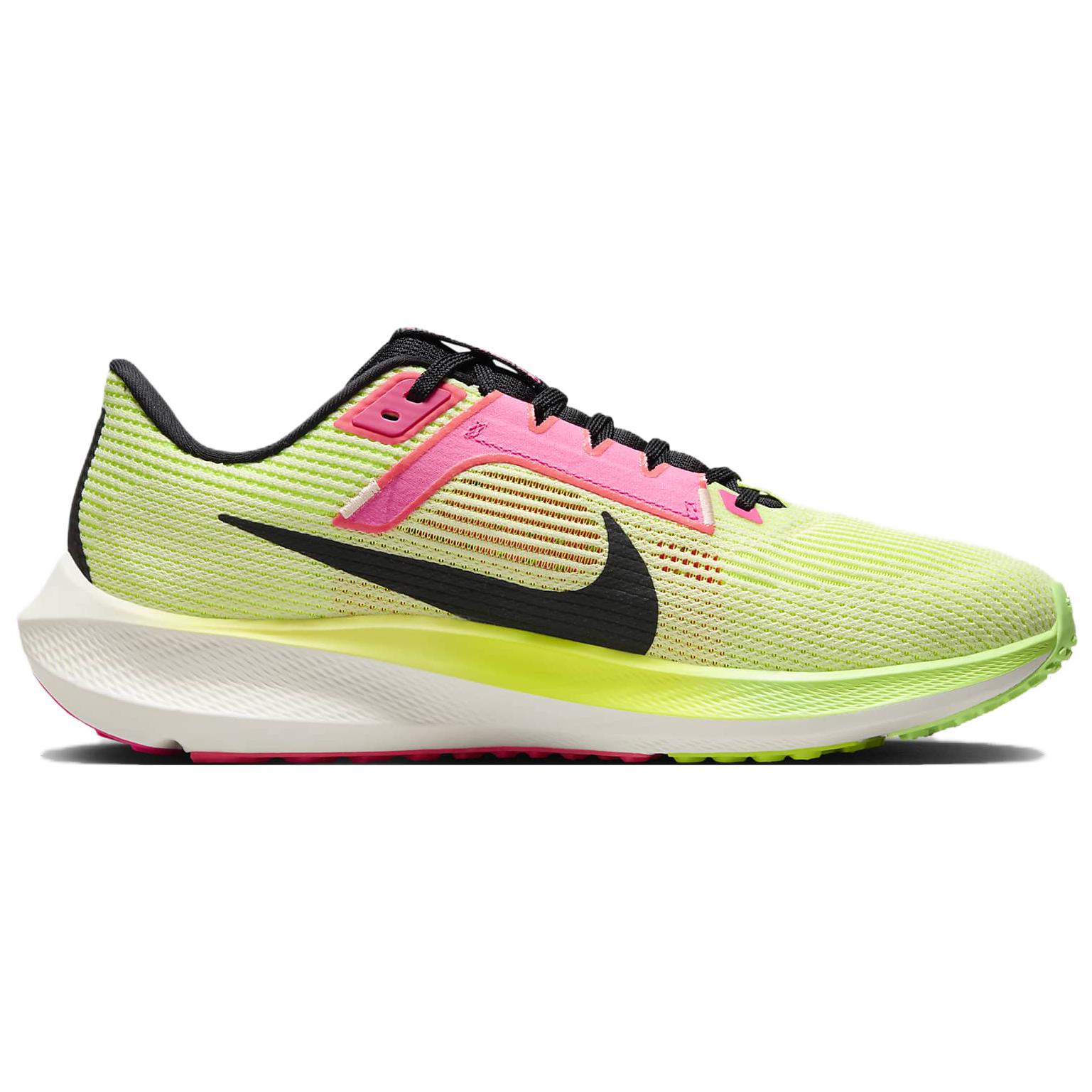Order Nike Air Zoom Pegasus 40 'Ekiden' Lelarian FQ8111-331