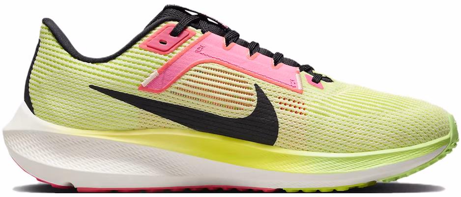 Nike Air Zoom Pegasus 40 'Ekiden' FQ8111-331 Order Nike Air Zoom Pegasus 40 'Ekiden' FQ8111-331