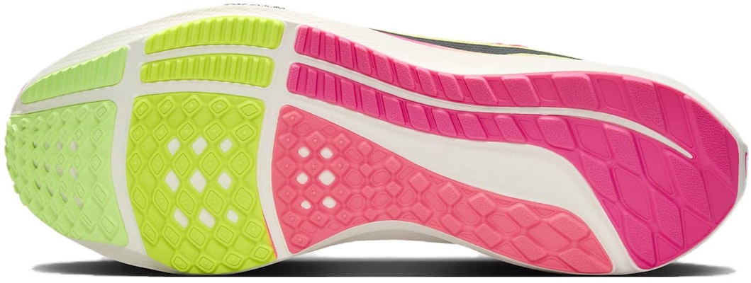 Nike Air Zoom Pegasus 40 'Ekiden' FQ8111-331 Shop Nike Air Zoom Pegasus 40 'Ekiden' FQ8111-331