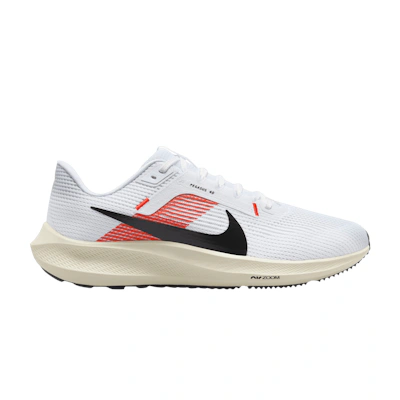 Nike Air Zoom Pegasus 40 'Eliud Kipchoge' FJ0686-100