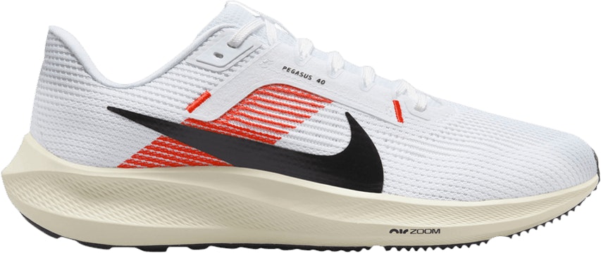 nike-air-zoom-pegasus-40-eliud-kipchoge