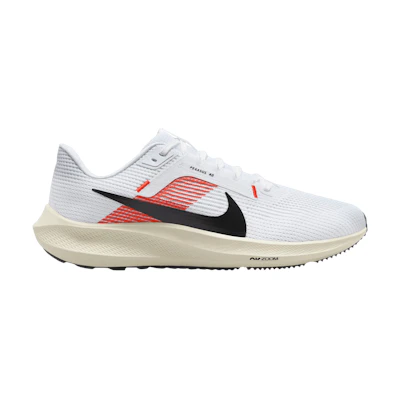 Nike Air Zoom Pegasus 40 'Eliud Kipchoge'