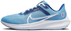 Buy Nike Air Zoom Pegasus 40 '英格蘭三獅' FN0017-400