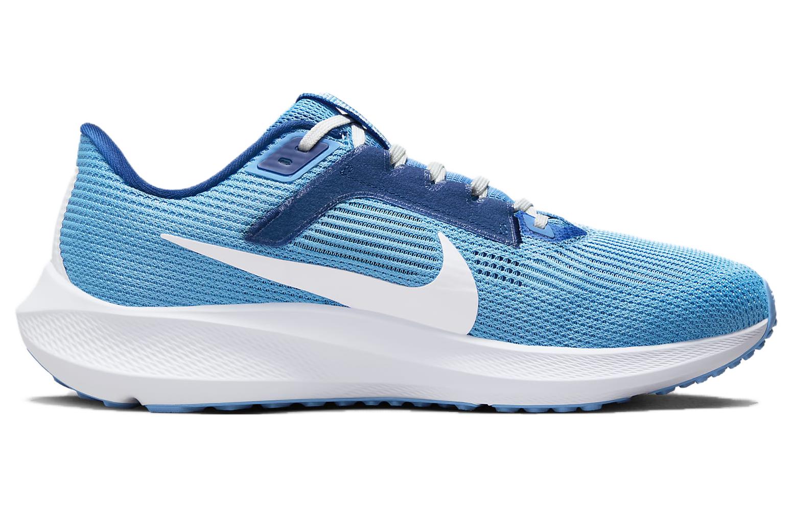 Order Nike Air Zoom Pegasus 40 '英格蘭三獅' FN0017-400