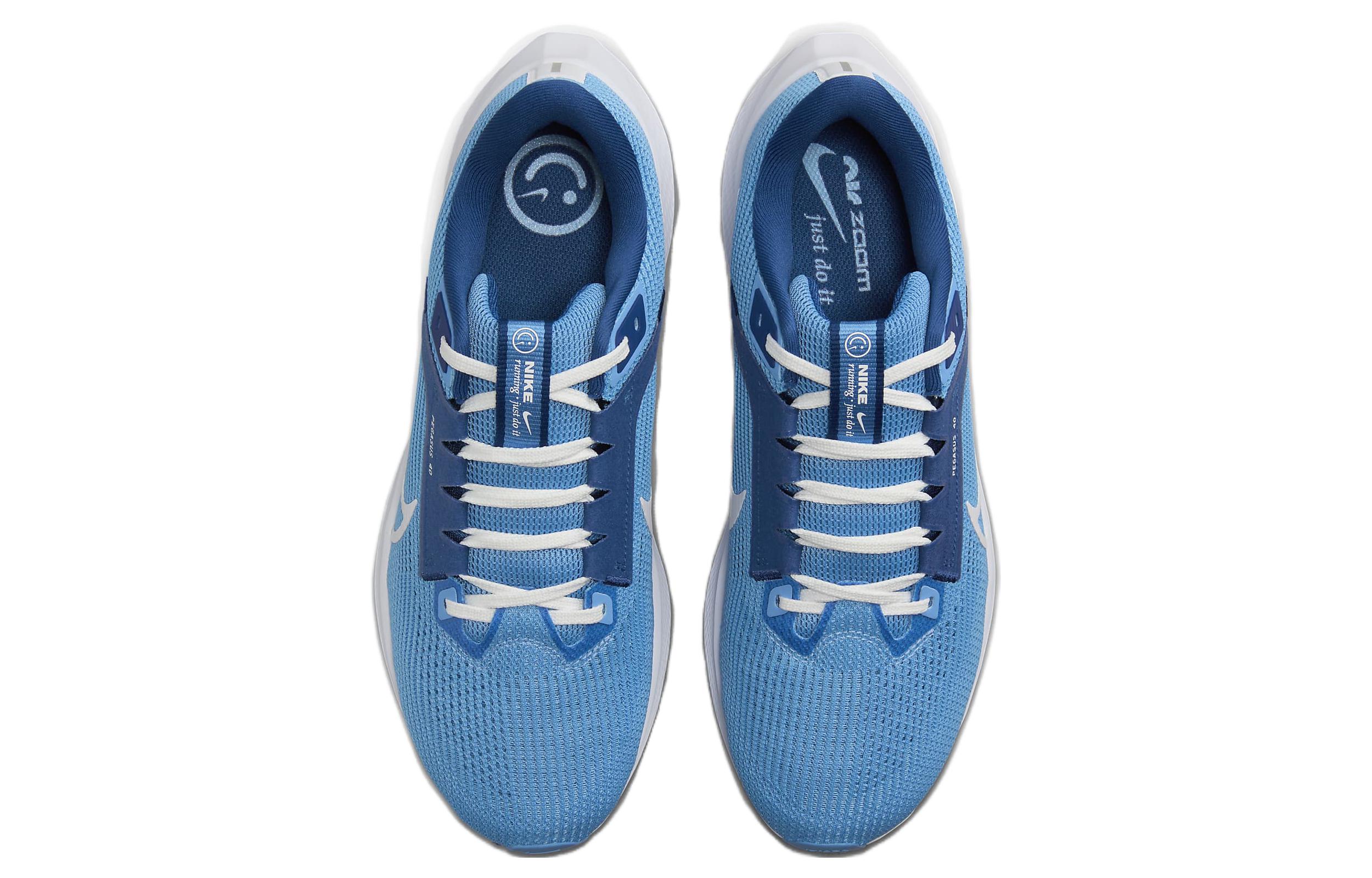 Shop Nike Air Zoom Pegasus 40 '英格蘭三獅' FN0017-400