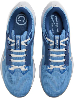 Nike Air Zoom Pegasus 40 '英格蘭三獅' FN0017-400 Shop Nike Air Zoom Pegasus 40 '英格蘭三獅' FN0017-400