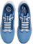 Shop Nike Air Zoom Pegasus 40 '英格蘭三獅' FN0017-400