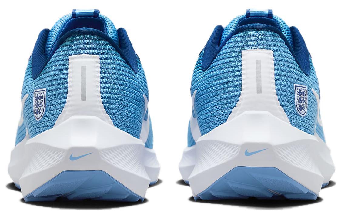 Purchase Nike Air Zoom Pegasus 40 '英格蘭三獅' FN0017-400