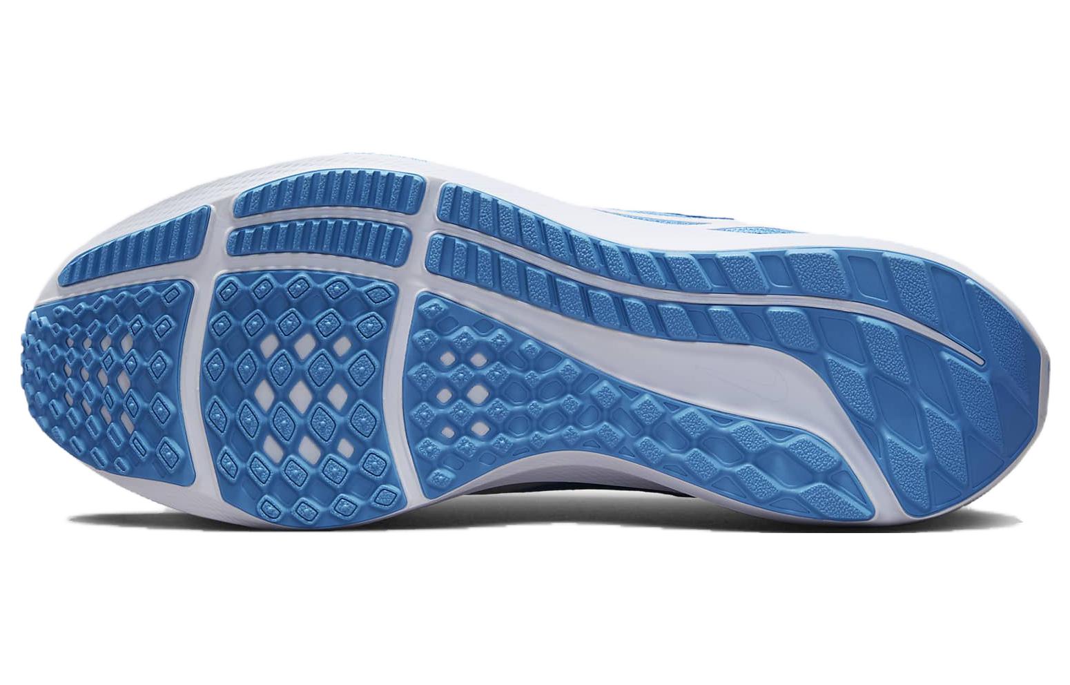 Details for Nike Air Zoom Pegasus 40 '英格蘭三獅' FN0017-400