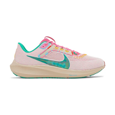 Nike Air Zoom Pegasus 40 'Familia'