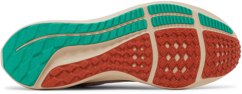 Nike Air Zoom Pegasus 40 'Familia' Zapatillas Running FN0599-100 Shop Nike Air Zoom Pegasus 40 'Familia' Zapatillas Running FN0599-100