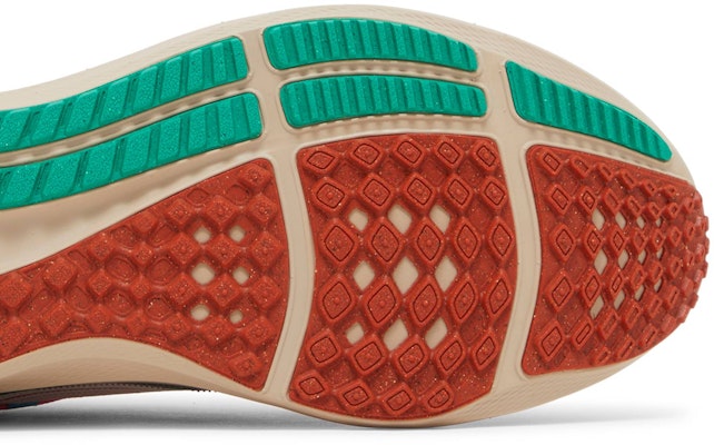 Nike Air Zoom Pegasus 40 'Familia' Zapatillas Running FN0599-100 Purchase Nike Air Zoom Pegasus 40 'Familia' Zapatillas Running FN0599-100