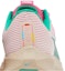 Sizing Nike Air Zoom Pegasus 40 'Familia' Zapatillas Running FN0599-100