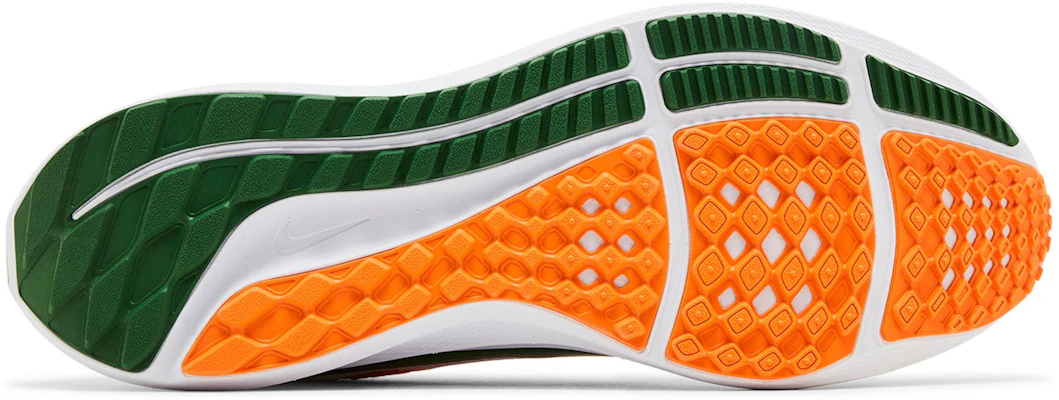 Nike Air Zoom Pegasus 40 'Florida A&M University' Malaysia DZ5941-100 Shop Nike Air Zoom Pegasus 40 'Florida A&M University' Malaysia DZ5941-100