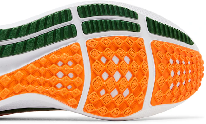 Nike Air Zoom Pegasus 40 'Florida A&M University' Malaysia DZ5941-100 Purchase Nike Air Zoom Pegasus 40 'Florida A&M University' Malaysia DZ5941-100