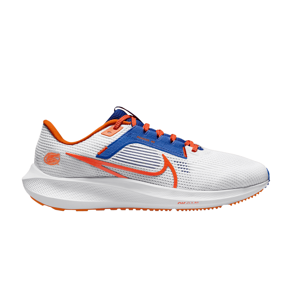 florida gators pegasus