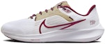 Buy 耐吉 Air Zoom Pegasus 40 '佛羅里達州立大學' DZ5943-100