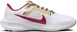 Order 耐吉 Air Zoom Pegasus 40 '佛羅里達州立大學' DZ5943-100