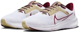 Lookbook 耐吉 Air Zoom Pegasus 40 '佛羅里達州立大學' DZ5943-100