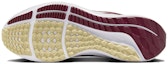 Details for 耐吉 Air Zoom Pegasus 40 '佛羅里達州立大學' DZ5943-100