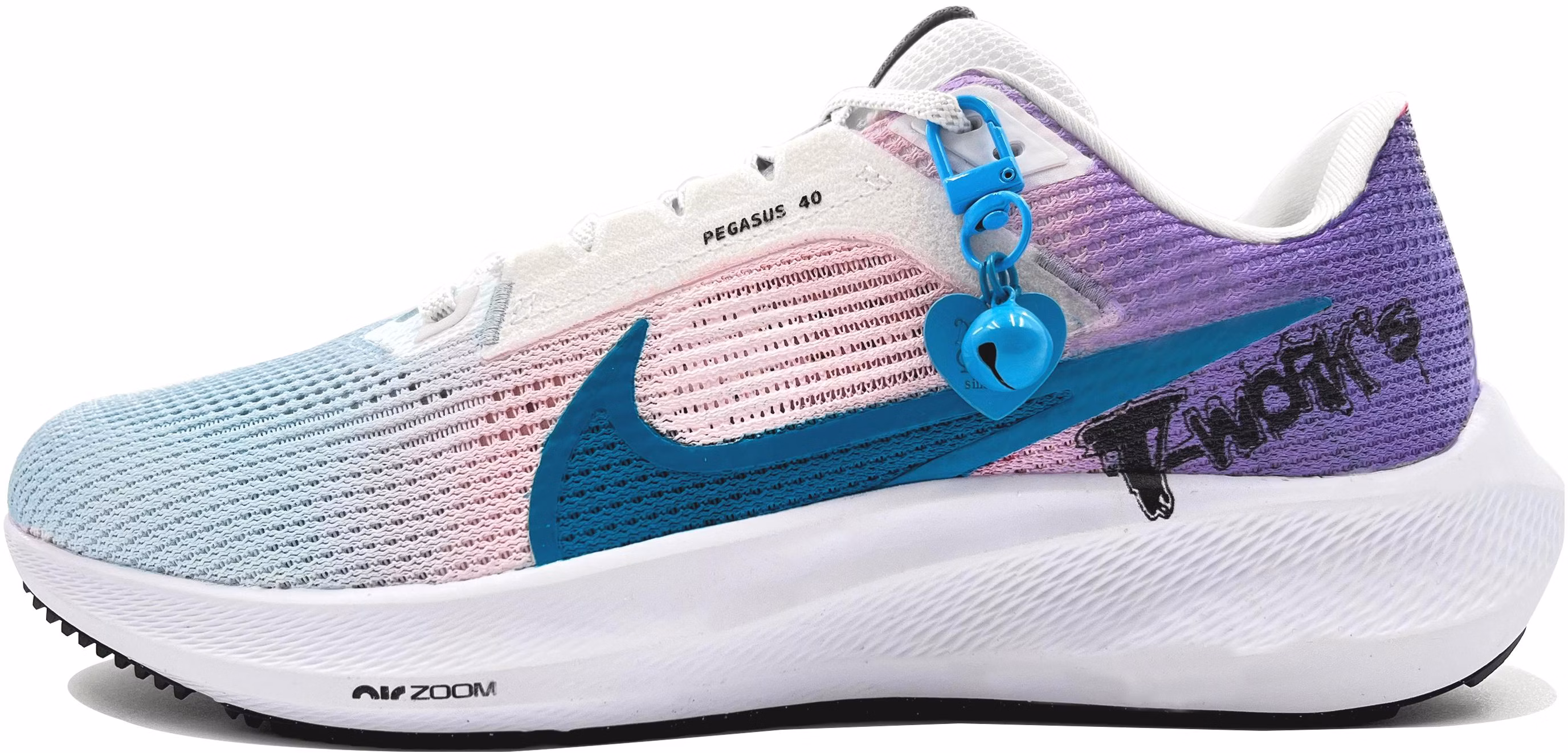 nike-air-zoom-pegasus-40-fresh-gradient-scribble-dv-3853-102-471308