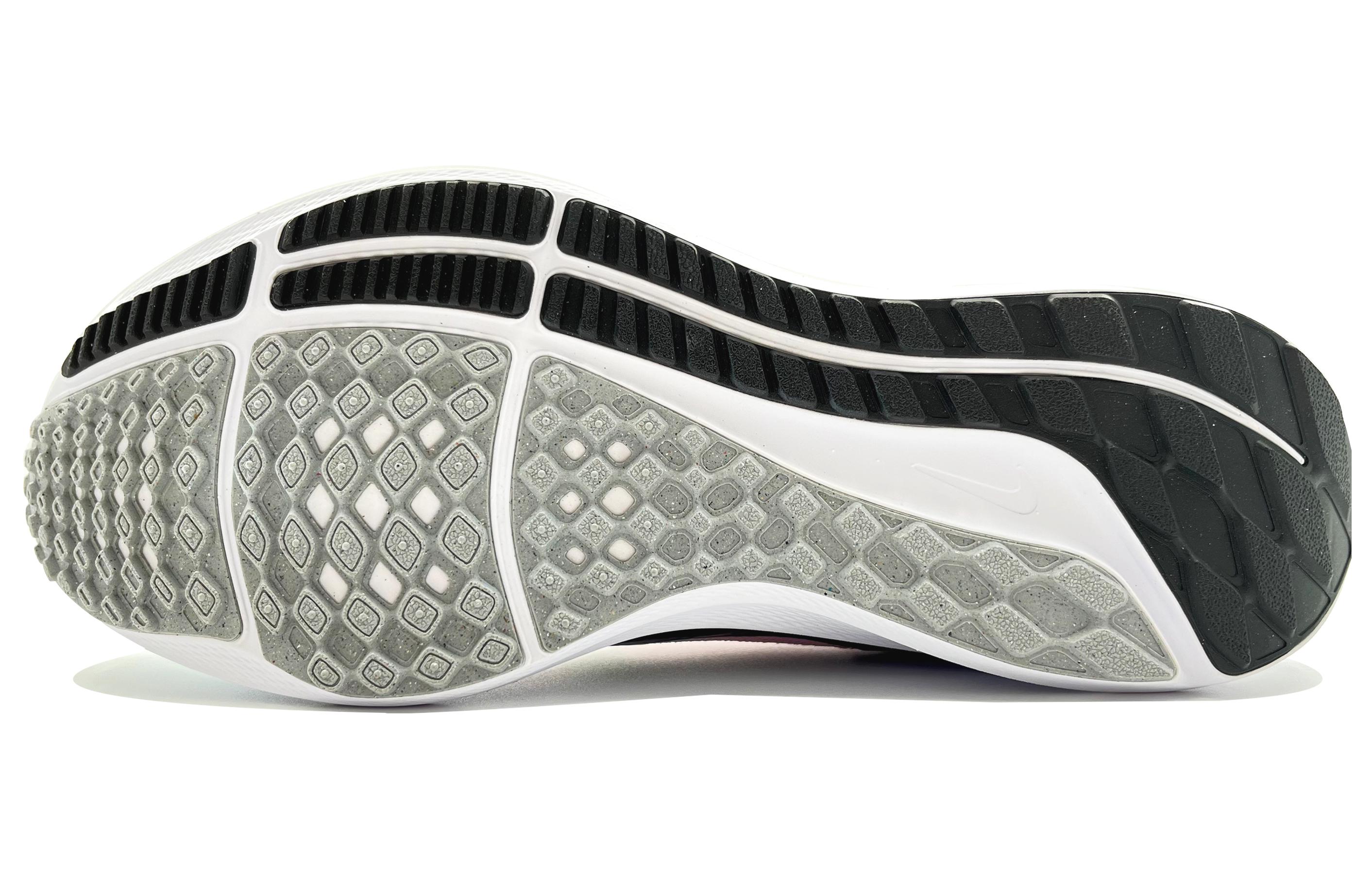 Nike Air Zoom Pegasus 40 'Fresh Gradient Scribble' 圖 5