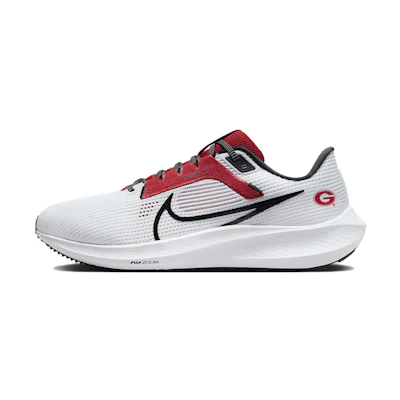 Nike Air Zoom Pegasus 40 'Georgia'