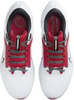 Shop Nike Air Zoom Pegasus 40 '喬治亞' DZ5977-100