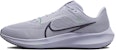 Nike Pegasus 40 'Ungu Hitam' DV3853-500