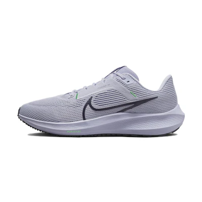 Nike Air Zoom Pegasus 40 'Oxygen Purple'