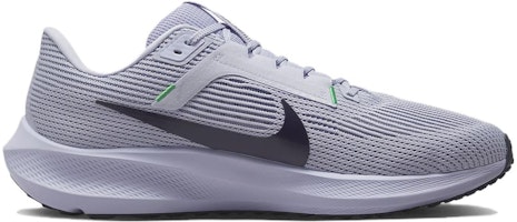 Order Nike Air Zoom Pegasus 40 耐磨透氣 低筒 跑步鞋 灰黑