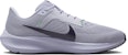 Nike Pegasus 40 'Ungu Hitam' DV3853-500