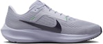 Order Nike Pegasus 40 'Ungu Hitam' DV3853-500