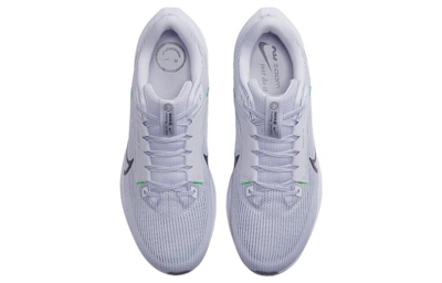 Nike Air Zoom Pegasus 40 'Oxygen Purple' DV3853-500