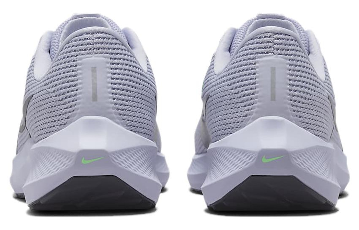Nike Air Zoom Pegasus 40 'Oxygen Purple' DV3853-500