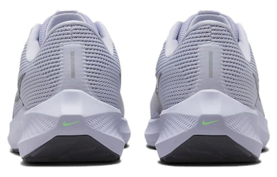 Nike Air Zoom Pegasus 40 'Oxygen Purple' DV3853-500