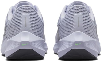 Purchase Nike Air Zoom Pegasus 40 耐磨透氣 低筒 跑步鞋 灰黑