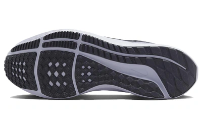 Nike Air Zoom Pegasus 40 'Oxygen Purple' DV3853-500