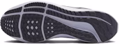Details for Nike Pegasus 40 'Ungu Hitam' DV3853-500