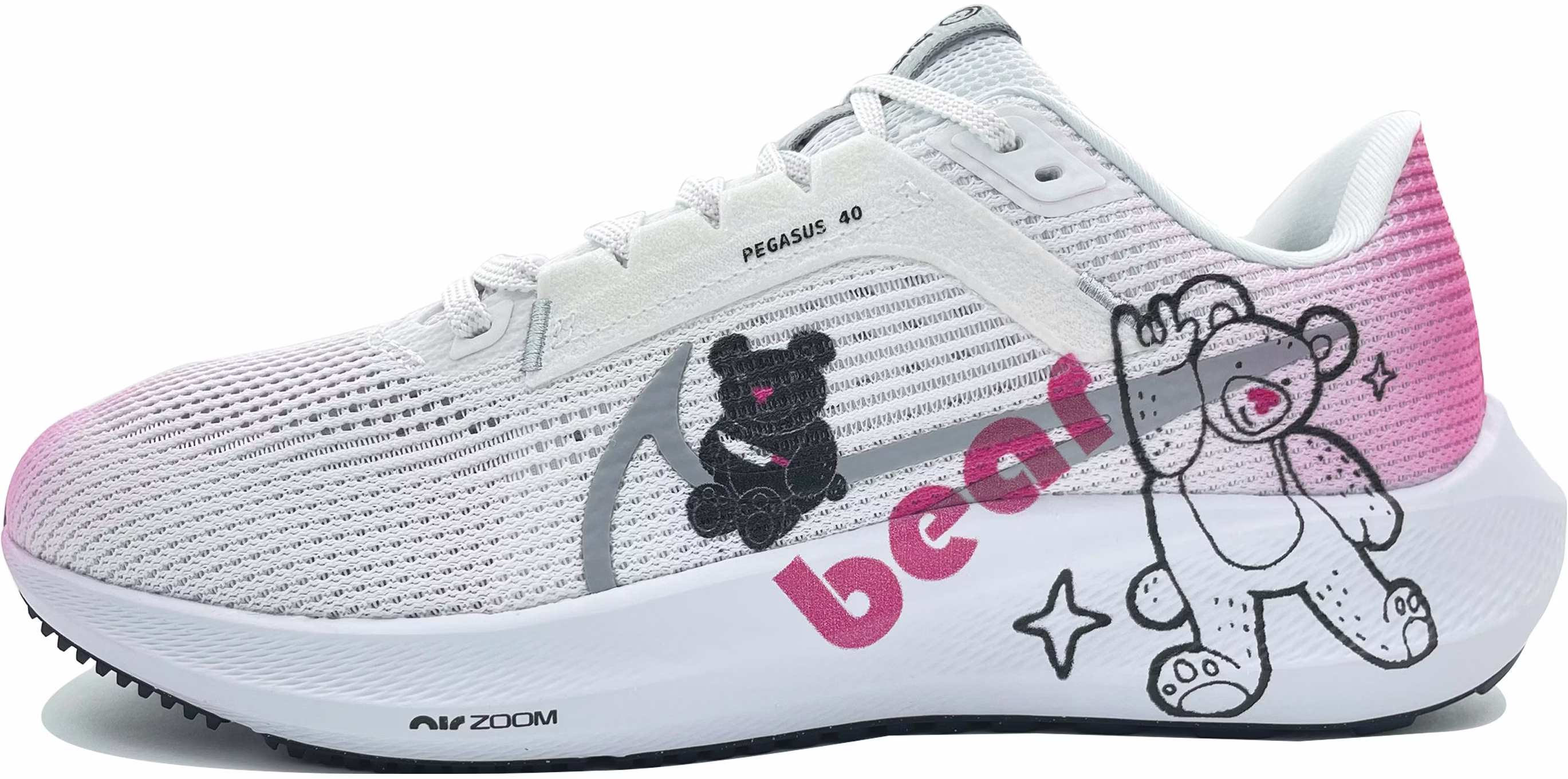 nike-air-zoom-pegasus-40-huan-huan-little-bear-gradient-dv-3853-102-471307